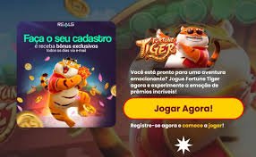 ggsolt