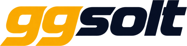 ggsolt